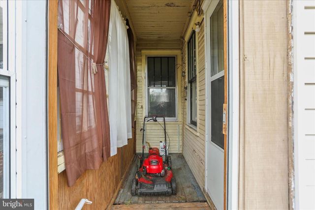 1038 W. LOCUST ST, York, PA 17404