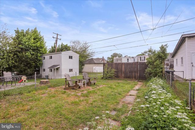 1038 W. LOCUST ST, York, PA 17404