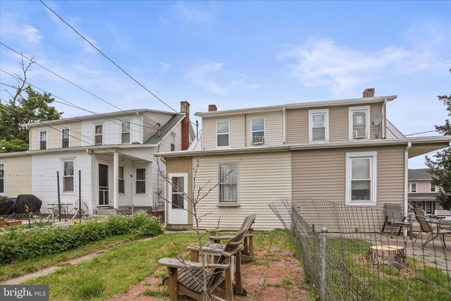 1038 W. LOCUST ST, York, PA 17404