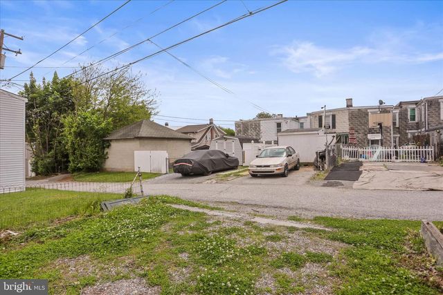 1038 W. LOCUST ST, York, PA 17404