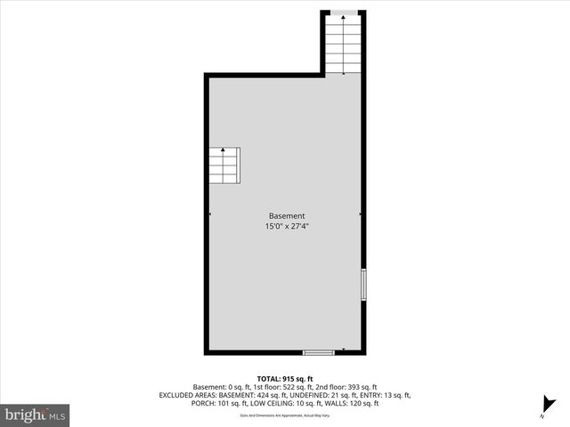 1038 W. LOCUST ST, York, PA 17404