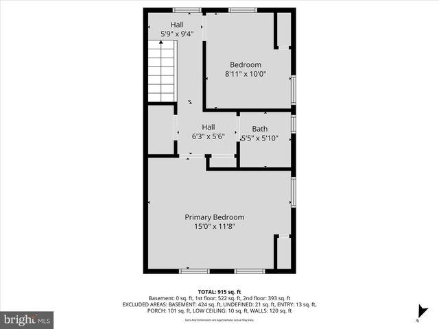 1038 W. LOCUST ST, York, PA 17404