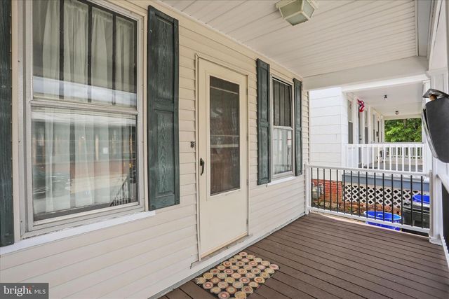 1038 W. LOCUST ST, York, PA 17404