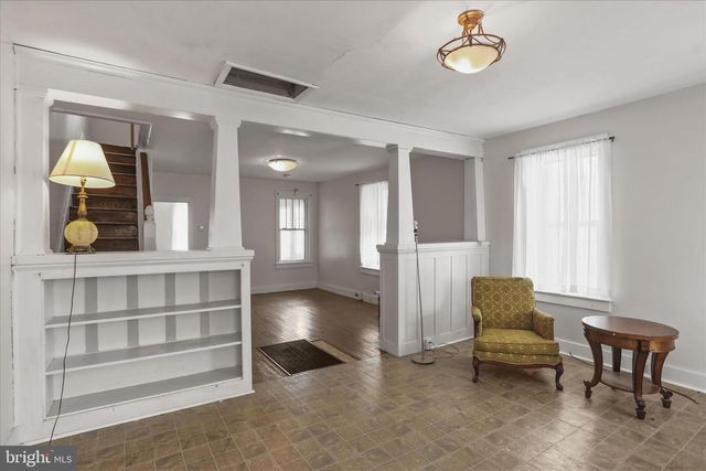 1038 W. LOCUST ST, York, PA 17404