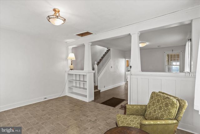 1038 W. LOCUST ST, York, PA 17404