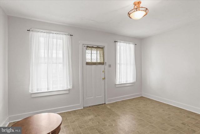 1038 W. LOCUST ST, York, PA 17404