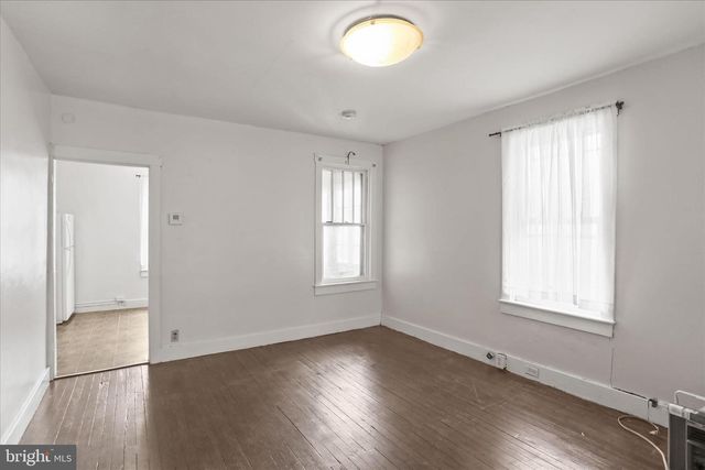 1038 W. LOCUST ST, York, PA 17404