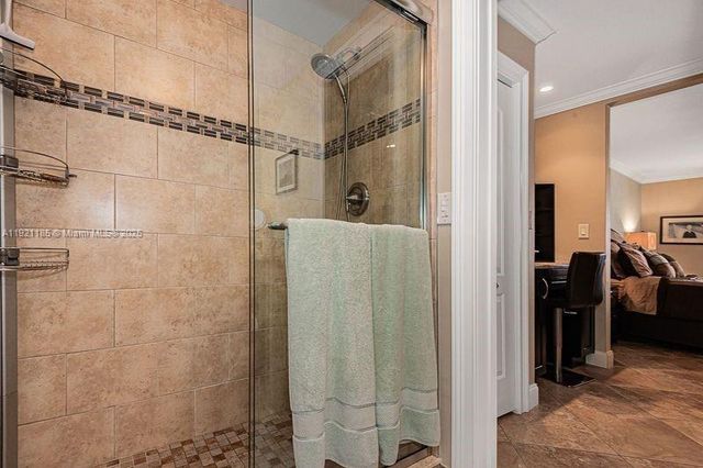 4751 NW 21st St 504, Lauderhill, FL 33313