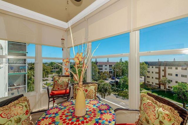 4751 NW 21st St 504, Lauderhill, FL 33313