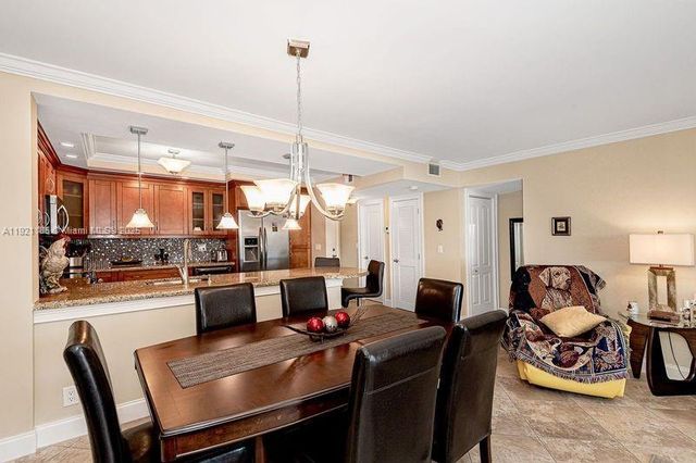 4751 NW 21st St 504, Lauderhill, FL 33313