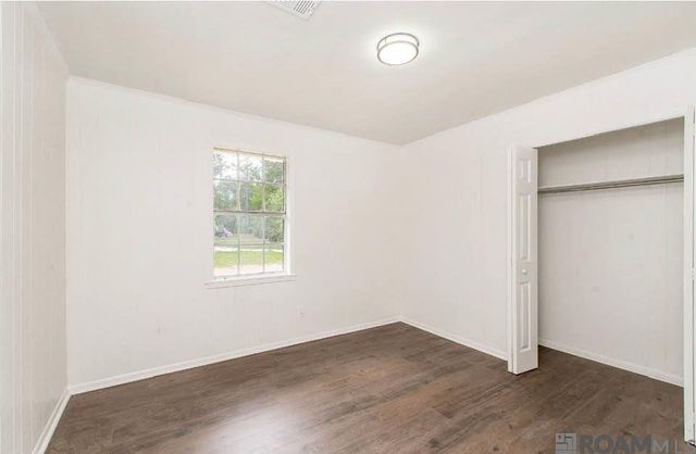 6030 La Hwy 1042, Greensburg, LA 70441