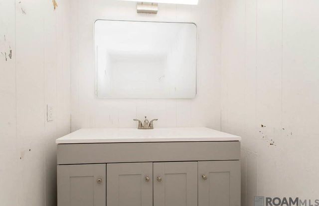 6030 La Hwy 1042, Greensburg, LA 70441