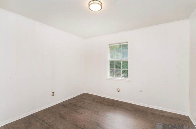 6030 La Hwy 1042, Greensburg, LA 70441