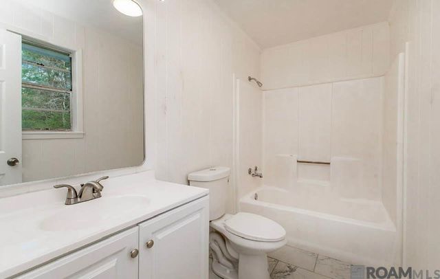 6030 La Hwy 1042, Greensburg, LA 70441