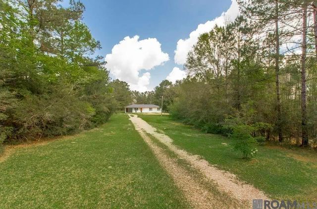 6030 La Hwy 1042, Greensburg, LA 70441