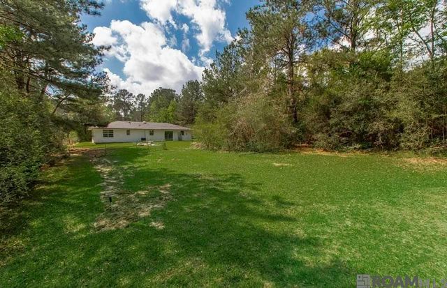 6030 La Hwy 1042, Greensburg, LA 70441