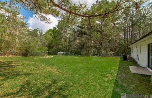 6030 La Hwy 1042, Greensburg, LA 70441