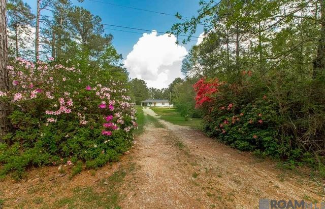 6030 La Hwy 1042, Greensburg, LA 70441