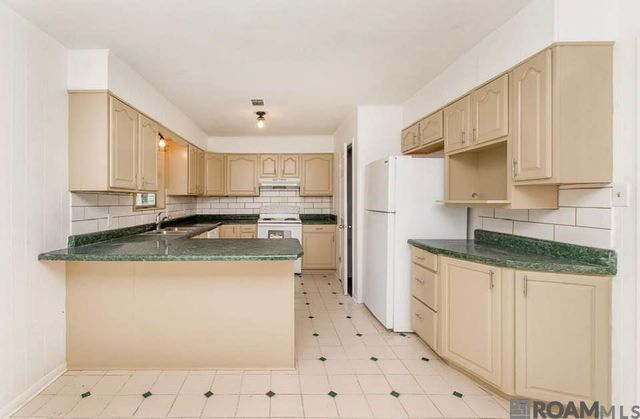 6030 La Hwy 1042, Greensburg, LA 70441