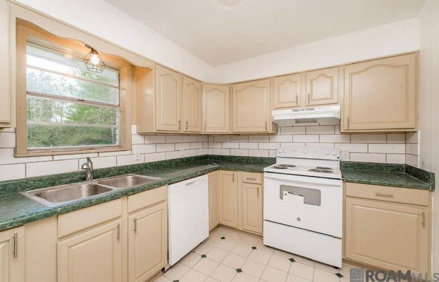 6030 La Hwy 1042, Greensburg, LA 70441