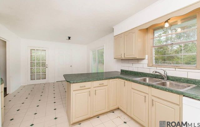 6030 La Hwy 1042, Greensburg, LA 70441