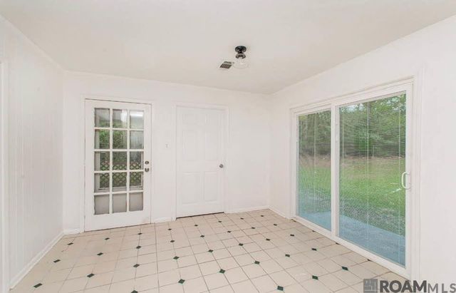 6030 La Hwy 1042, Greensburg, LA 70441