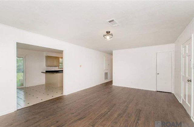 6030 La Hwy 1042, Greensburg, LA 70441