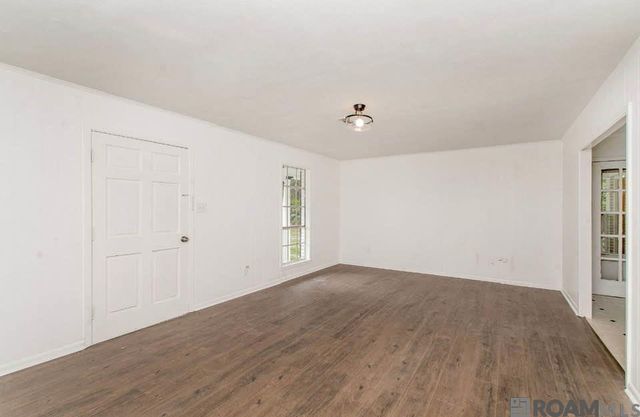 6030 La Hwy 1042, Greensburg, LA 70441