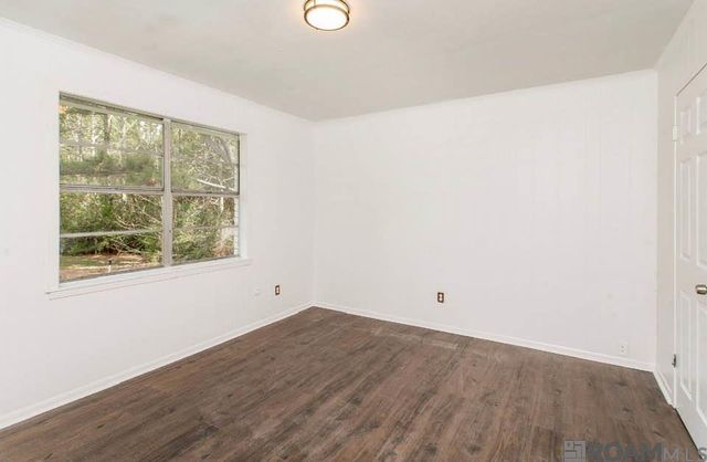 6030 La Hwy 1042, Greensburg, LA 70441