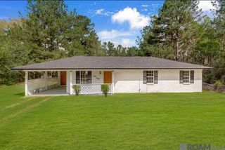 6030 La Hwy 1042, Greensburg, LA 70441