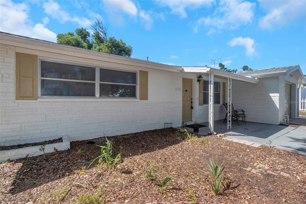 5050 BILLINGS DRIVE, Holiday, FL 34690