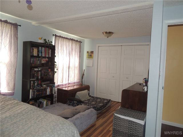 422 Rowley Road, Cheektowaga, NY 14043