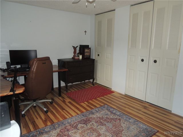 422 Rowley Road, Cheektowaga, NY 14043