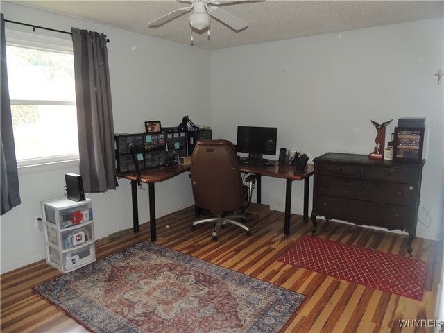 422 Rowley Road, Cheektowaga, NY 14043