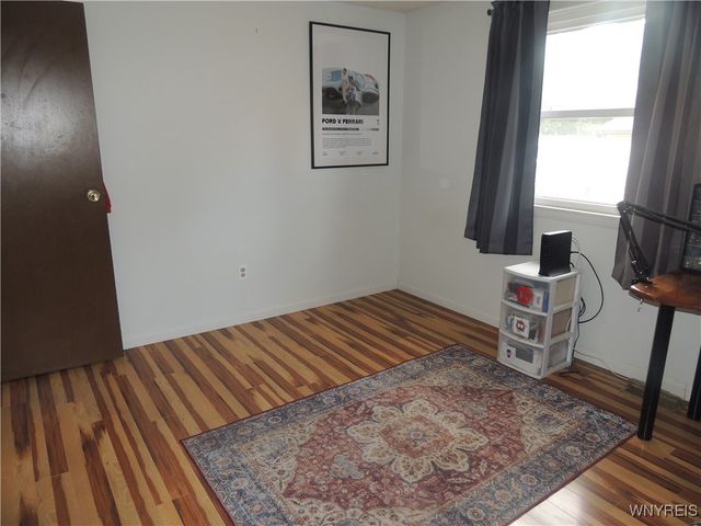 422 Rowley Road, Cheektowaga, NY 14043