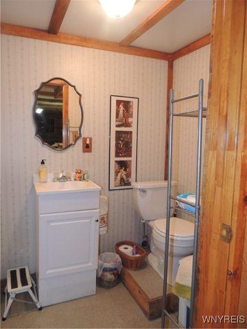 422 Rowley Road, Cheektowaga, NY 14043