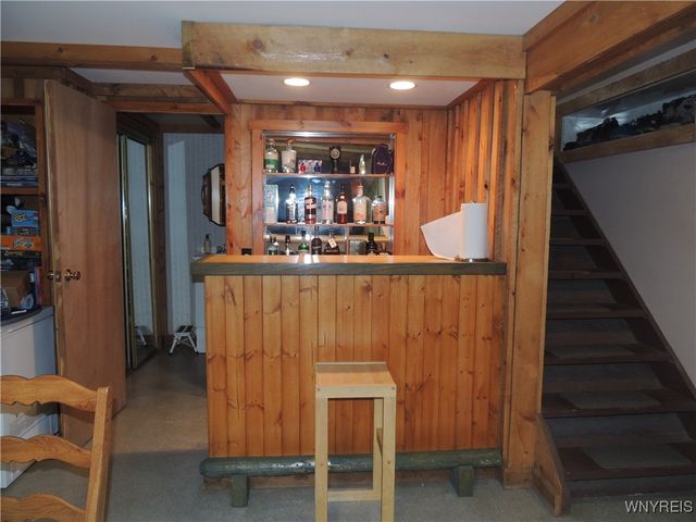 422 Rowley Road, Cheektowaga, NY 14043