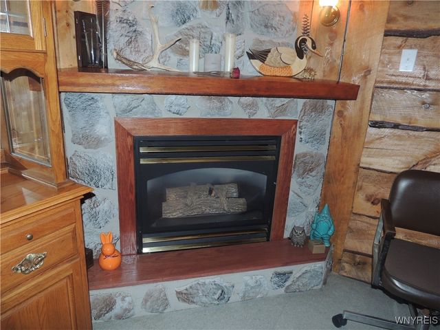 422 Rowley Road, Cheektowaga, NY 14043