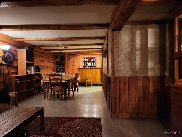 422 Rowley Road, Cheektowaga, NY 14043