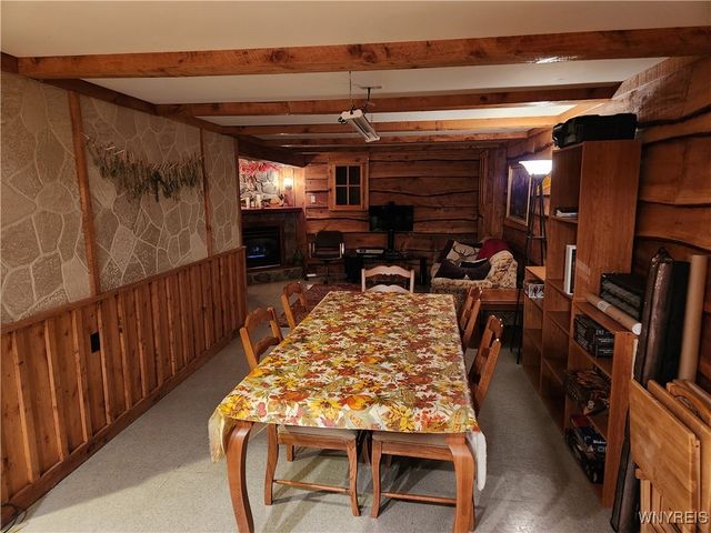 422 Rowley Road, Cheektowaga, NY 14043