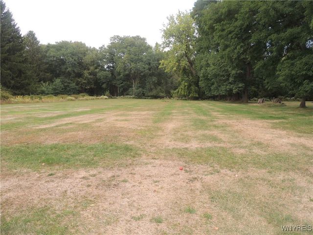 422 Rowley Road, Cheektowaga, NY 14043