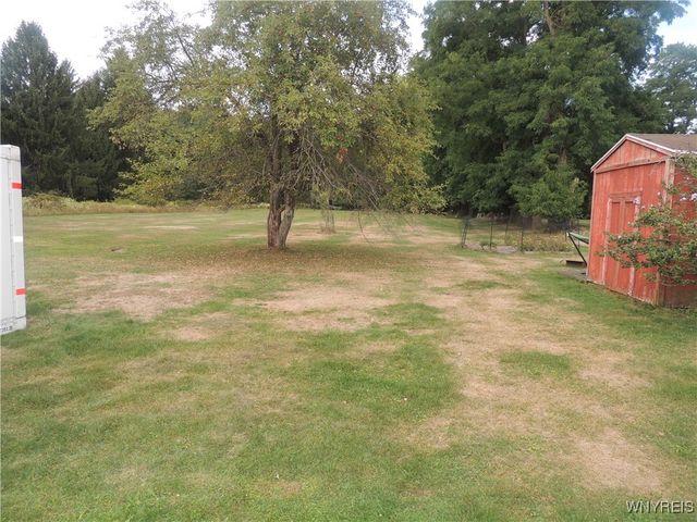 422 Rowley Road, Cheektowaga, NY 14043