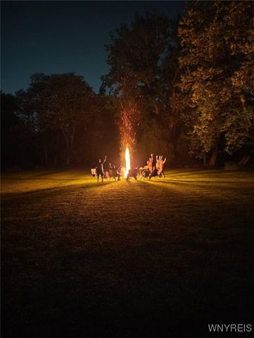 422 Rowley Road, Cheektowaga, NY 14043