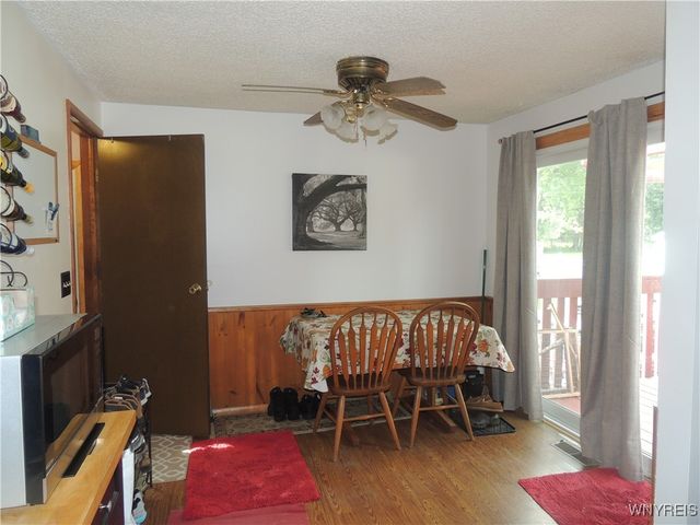 422 Rowley Road, Cheektowaga, NY 14043