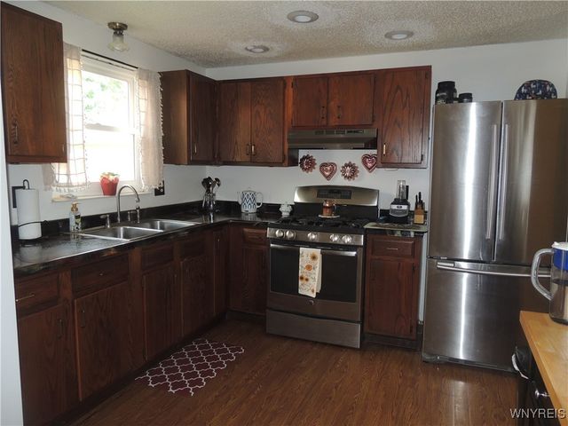 422 Rowley Road, Cheektowaga, NY 14043