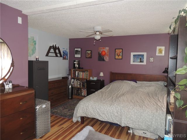 422 Rowley Road, Cheektowaga, NY 14043