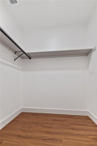 2727 W CHESTNUT STREET, Tampa, FL 33607