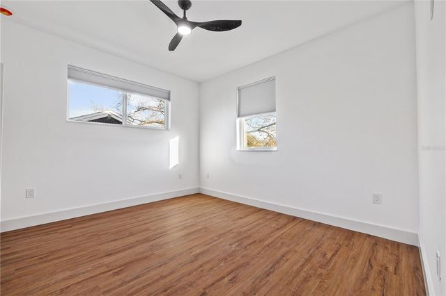 2727 W CHESTNUT STREET, Tampa, FL 33607