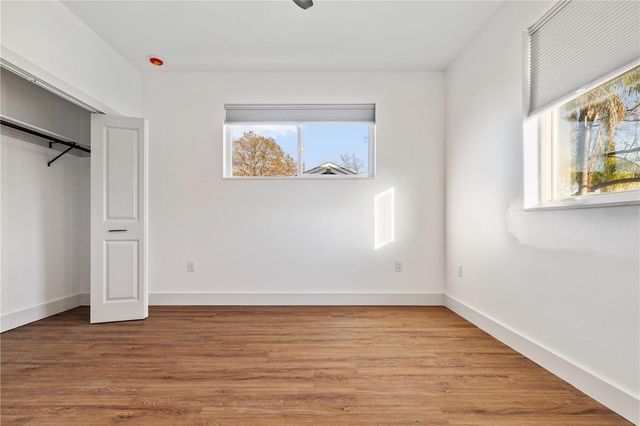 2727 W CHESTNUT STREET, Tampa, FL 33607