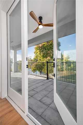 2727 W CHESTNUT STREET, Tampa, FL 33607